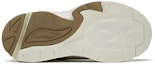 Purchase (PS) New Balance 878 'Beige' Beige PV878SA1