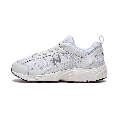 (PS) NB 878 Series K Ivory