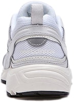 (PS) 新百伦 878系列 K 象牙白 PV878KN1 Shop (PS) 新百伦 878系列 K 象牙白 PV878KN1