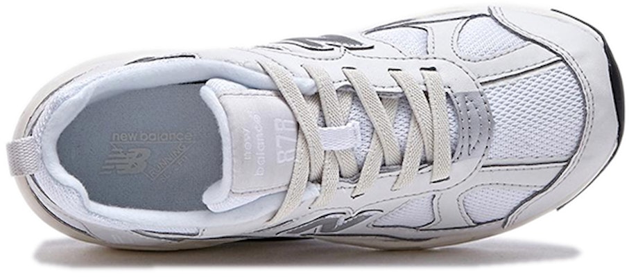 (Preschool) New Balance 878 Series K Ivory PV878KN1 Purchase (Preschool) New Balance 878 Series K Ivory PV878KN1