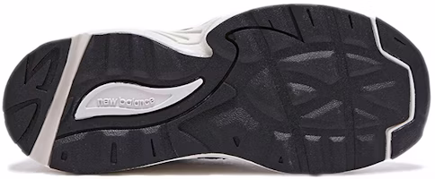 (PS) 新百伦 878系列 K 象牙白 PV878KN1 Details for (PS) 新百伦 878系列 K 象牙白 PV878KN1