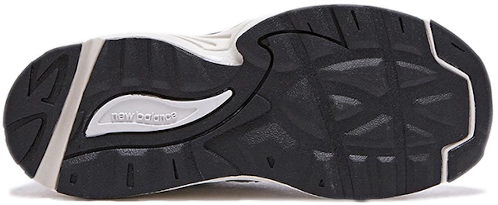 (Preschool) New Balance 878 Series K Ivory PV878KN1 Details for (Preschool) New Balance 878 Series K Ivory PV878KN1