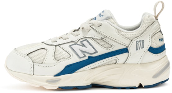 (PS) 新百伦 878 K '白色' PV878KSA Buy (PS) 新百伦 878 K '白色' PV878KSA