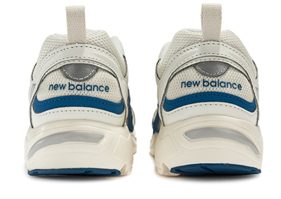 (Preschool) New Balance 878 K 'White' PV878KSA Shop (Preschool) New Balance 878 K 'White' PV878KSA