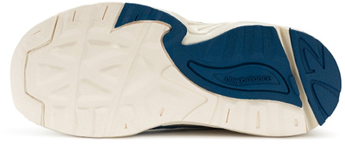 (PS) 新百伦 878 K '白色' PV878KSA Purchase (PS) 新百伦 878 K '白色' PV878KSA