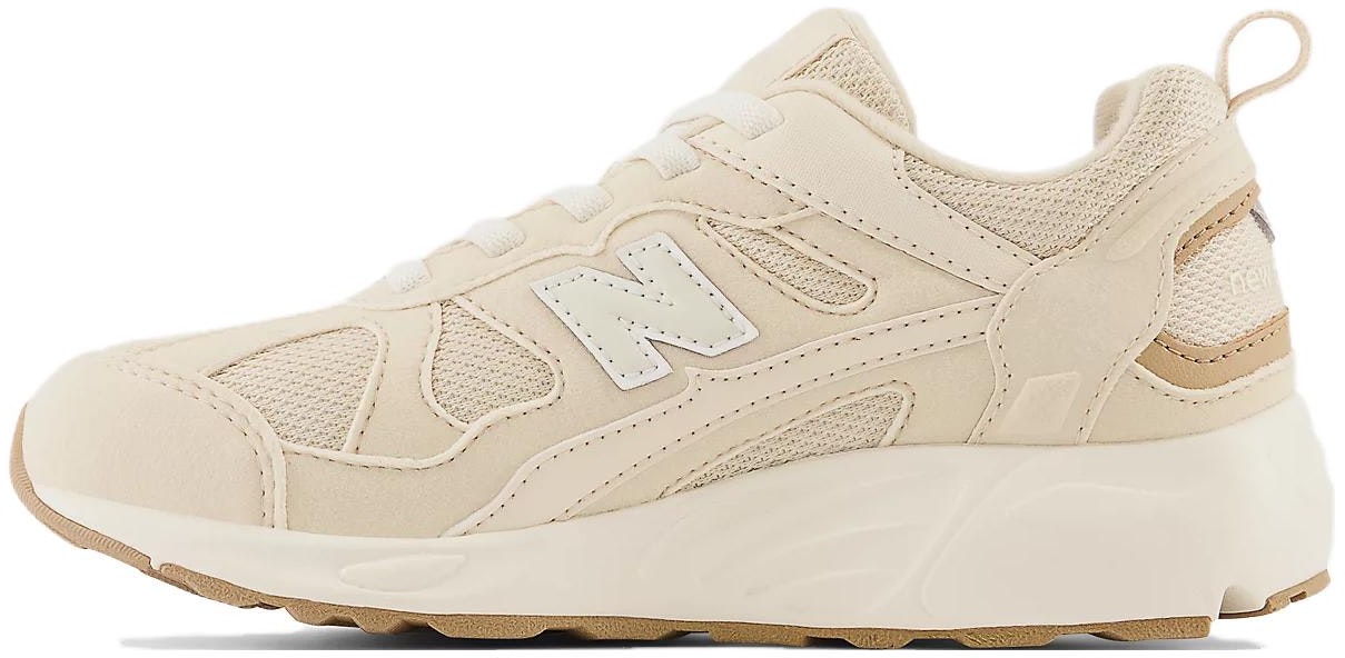 preschool-new-balance-878-milky-kids-pv-878-ec-1