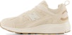 (JR) New Balance 878 'Krim' PV878EC1