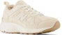 (JR) New Balance 878 'Krim' PV878EC1