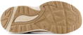 (JR) New Balance 878 'Krim' PV878EC1