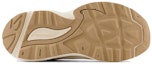 Purchase (JR) New Balance 878 'Krim' PV878EC1