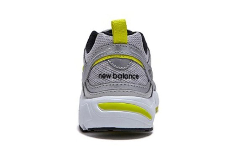 (PS) NB 878 Series K /Yellow 'Silver' 圖 4