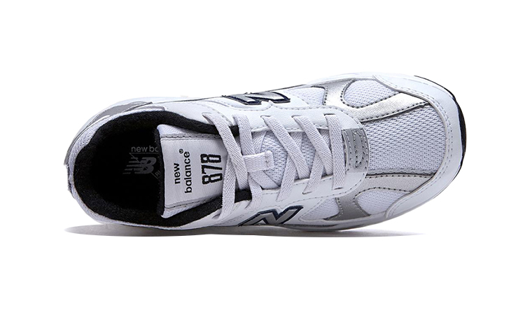 (PS) NB 878 'White' 圖 3