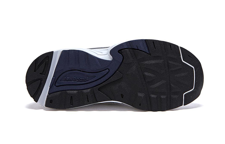 (PS) NB 878 'White' 圖 5