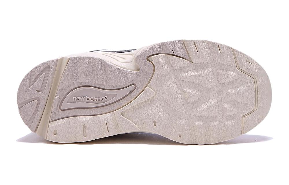 (PS) NB 878 'White Blue' 圖 6