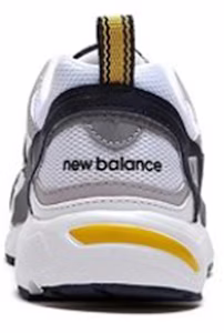 (PS) 新百伦878系列K 白/灰 PV878AC Shop (PS) 新百伦878系列K 白/灰 PV878AC