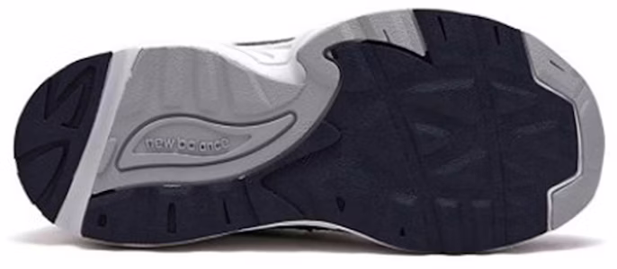 (PS) 新百伦878系列K 白/灰 PV878AC Details for (PS) 新百伦878系列K 白/灰 PV878AC