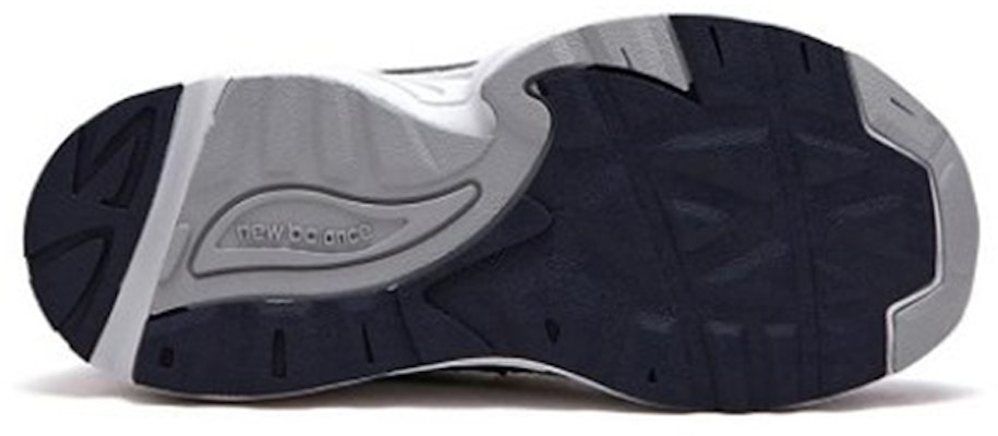 (Preschool) New Balance 878 Series K White/Gray PV878AC Details for (Preschool) New Balance 878 Series K White/Gray PV878AC