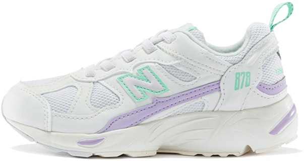 preschool-new-balance-878-low-white-purple-pv-878-koa