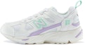 Buy (PS) New Balance 878 'Putih Ungu Hijau' PV878KOA