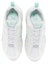Shop (PS) New Balance 878 'Putih Ungu Hijau' PV878KOA