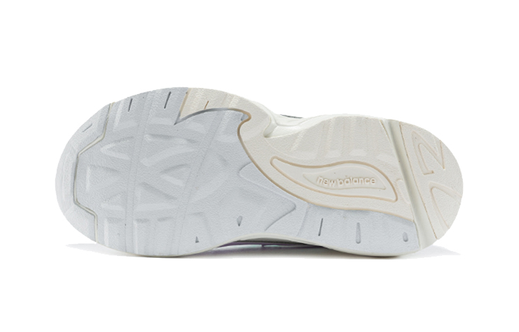 (PS) NB 878 'White Purple Green' 圖 5