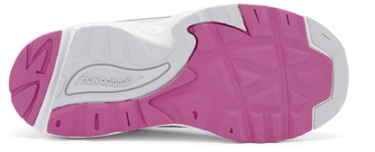 (PS) New Balance 878 '白玫瑰红' PV878AE Purchase (PS) New Balance 878 '白玫瑰红' PV878AE