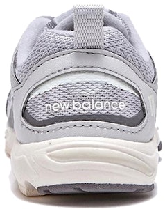 (PS) 新百伦878运动鞋 灰白色 PV878KNS Shop (PS) 新百伦878运动鞋 灰白色 PV878KNS