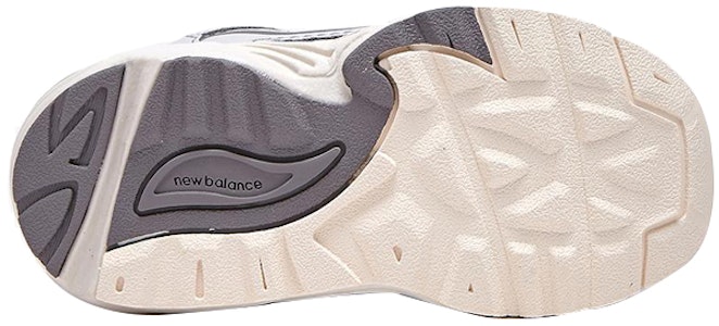 (PS) 新百伦878运动鞋 灰白色 PV878KNS Purchase (PS) 新百伦878运动鞋 灰白色 PV878KNS