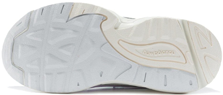 New balance 878 purple shop