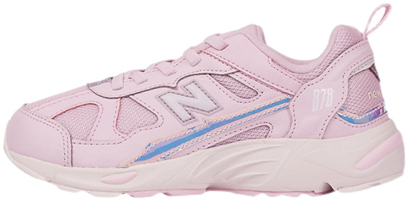 (Preschool) New Balance 878 Marathon/Sneakers PV878KC1 Buy (Preschool) New Balance 878 Marathon/Sneakers PV878KC1