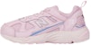 (PS) New Balance 878 Marathon/Kasut Sukan PV878KC1
