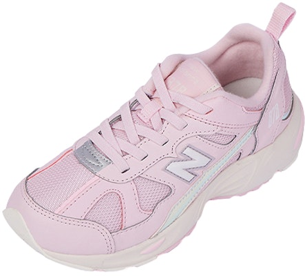 (Preschool) New Balance 878 Marathon/Sneakers PV878KC1 Order (Preschool) New Balance 878 Marathon/Sneakers PV878KC1
