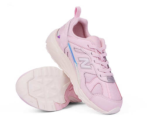 (Preschool) New Balance 878 Marathon/Sneakers PV878KC1 Shop (Preschool) New Balance 878 Marathon/Sneakers PV878KC1