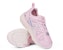(PS) New Balance 878 Marathon/Kasut Sukan PV878KC1