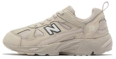 (Preschool) New Balance 878 Series Shock Absorption Non-Slip Wear-Resistant Low Top Sports Kid PV878KOB (Preschool) New Balance 878 Series Shock Absorption Non-Slip Wear-Resistant Low Top Sports Kid PV878KOB