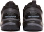 Lookbook (PS) New Balance 878 Siri Sneakers K Kelabu/Hitam PV878KOC