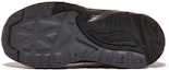 Shop (PS) New Balance 878 Siri Sneakers K Kelabu/Hitam PV878KOC