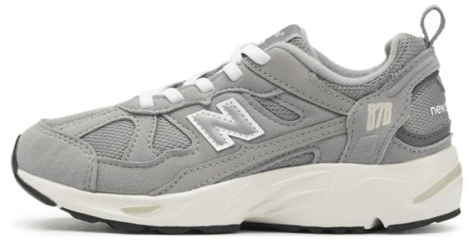 preschool-new-balance-878-grey-pv-878-mc-1