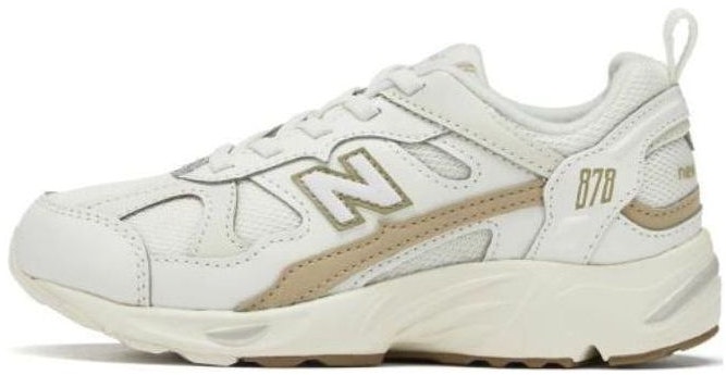 preschool-new-balance-878-shoes-white-beige-pv-878-sm-1