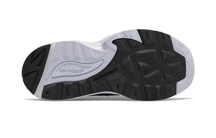 (PS) NB 878 White Blue Kid 'White Blue' 圖 4