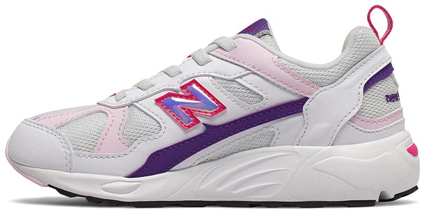 preschool-new-balance-878-white-pink-pv-878-kwp