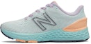 Buy (PS) New Balance 880 v11 'Hijau Muda' PP880W11