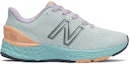 Order (PS) New Balance 880 v11 'Hijau Muda' PP880W11