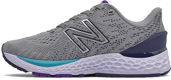 preschool-new-balance-880-v11-steel-grey-pp-880-s11