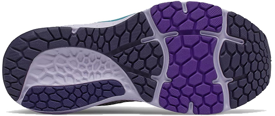 (PS) 뉴발란스 880 v11 스틸 그레이 (New Balance 880 v11 Steel Grey) PP880S11 Shop (PS) 뉴발란스 880 v11 스틸 그레이 (New Balance 880 v11 Steel Grey) PP880S11