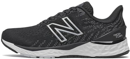 (Preschool) New Balance 880 v11 K 'Black' GP880B11 (Preschool) New Balance 880 v11 K 'Black' GP880B11