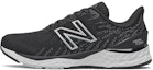 Buy (PS) New Balance 880 v11 K 'Hitam' GP880B11