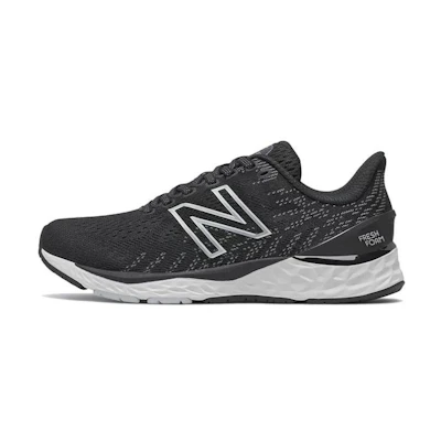 (PS) NB 880 v11 K 'Black'