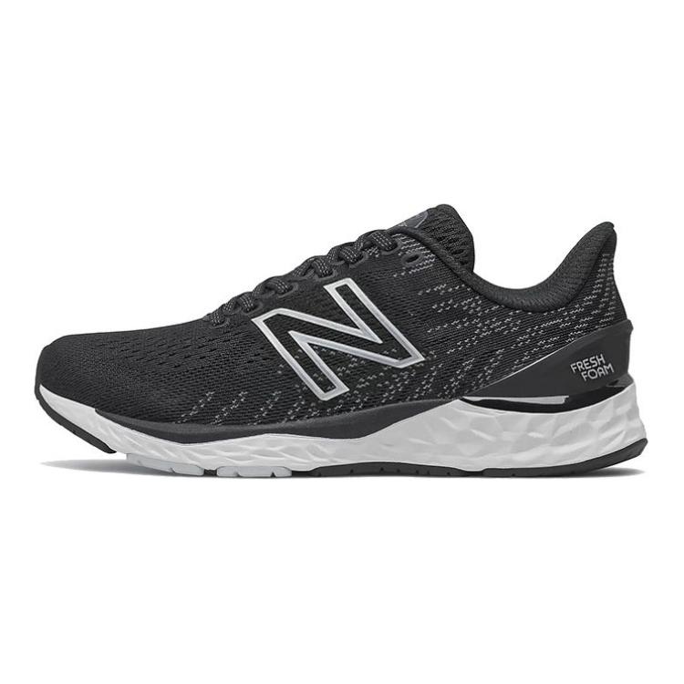 (Preschool) New Balance 880 v11 K 'Black' GP880B11