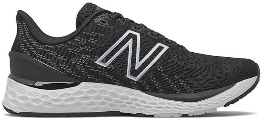 (PS) 뉴발란스 880 v11 블랙 (New Balance 880 v11 Black) GP880B11 Order (PS) 뉴발란스 880 v11 블랙 (New Balance 880 v11 Black) GP880B11